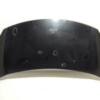 COFANO ANTERIORE CITROEN C3 Serie 7901R1 (09>15)