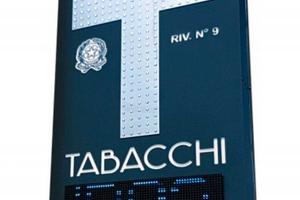 Tabaccheria Cartoleria