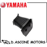 Condotto aria aspirazione originale Yamaha Xmax 40