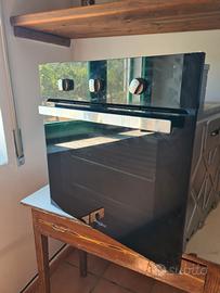 forno incasso WHIRLPOOL  classe A