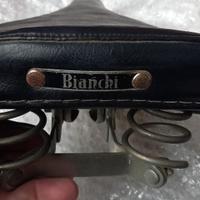 Sella BIANCHI
