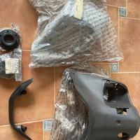 ricambi Gilera runner SP 