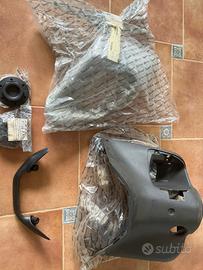 ricambi Gilera runner SP 