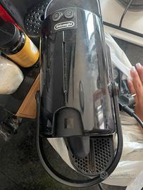 Macchinetta caffe de longhi