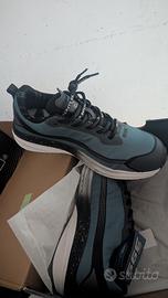 scarpe antinfortunistiche 