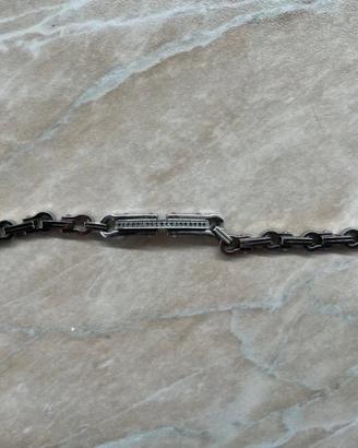 Bracciale da uomo