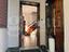 Immagine 26