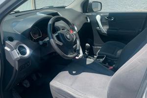 Renault Koleos•2.0dCi•4x4•Bollo2026•Revisione2028 