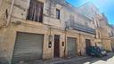 castelvetrano-casa-ind-con-ampio-garage