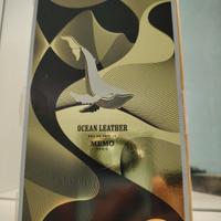 Memo Paris Ocean Leather 75 ML 