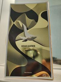 Memo Paris Ocean Leather 75 ML 