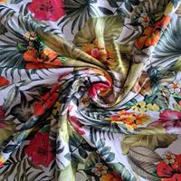 Tessuto per costumi da bagno