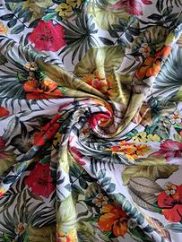 Tessuto per costumi da bagno