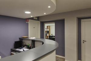 Ufficio Montecatini Terme