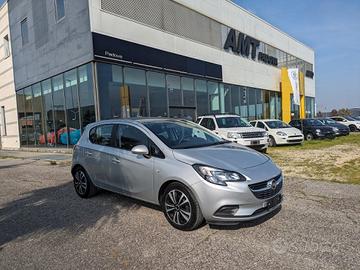 OPEL Corsa 1.3 CDTI 5 porte