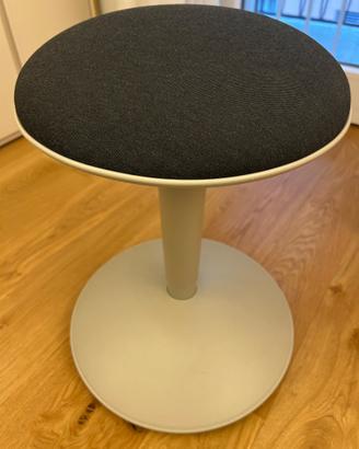 Sgabello Ikea NILSERIK