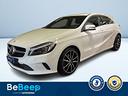 mercedes-benz-classe-a-a-180-sport-auto-my16