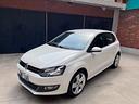 volkswagen-polo-1-2-tsi-5-porte-highline-fari-le