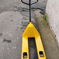 transpallet manuale kg.2000