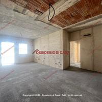 Appartamento, Capo d'Orlando.