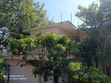 Cascina/Casale - Piedimonte Etneo