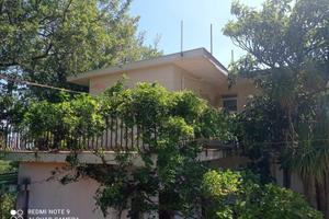 Cascina/Casale - Piedimonte Etneo