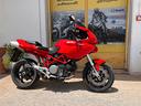 ducati-multistrada-1100-2007