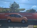 fiat-panda-1-0-firefly-s-s-hybrid