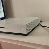 Xbox serie S