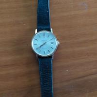 Orologio uomo Lanco