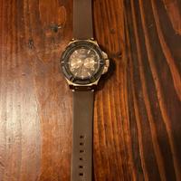 Orologio guess