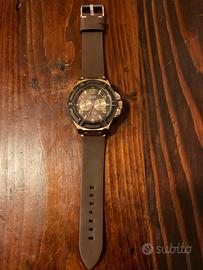 Orologio guess