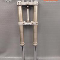 FORCELLE KAYABA 48 YAMAHA YZ 250 2005 PIASTRE