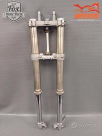 FORCELLE KAYABA 48 YAMAHA YZ 250 2005 PIASTRE