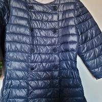 piumino leggero