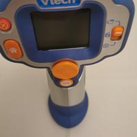Videocamera bambini kidizoom