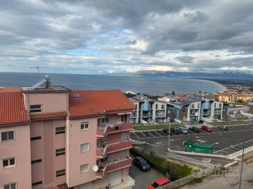 Appartamento a Pizzo