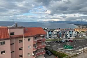 Appartamento a Pizzo