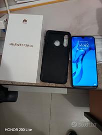 P30Lite