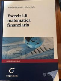 Libri