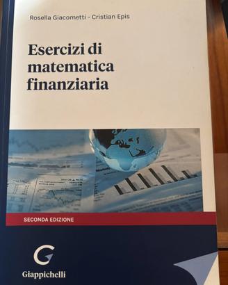 Libri