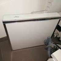 Visore radiografico negativoscopio Perfetto