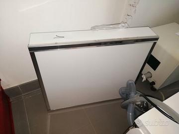 Visore radiografico negativoscopio Perfetto