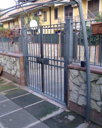 Casa Semindipendente - Mascali