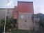 Immagine 11