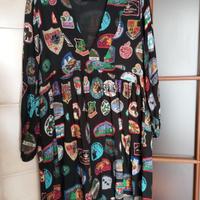 Desigual