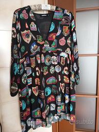 Desigual