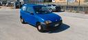 fiat-seicento-1-1i-cat-hobby