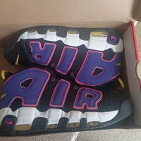 scarpe nike