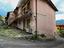 Immagine 17